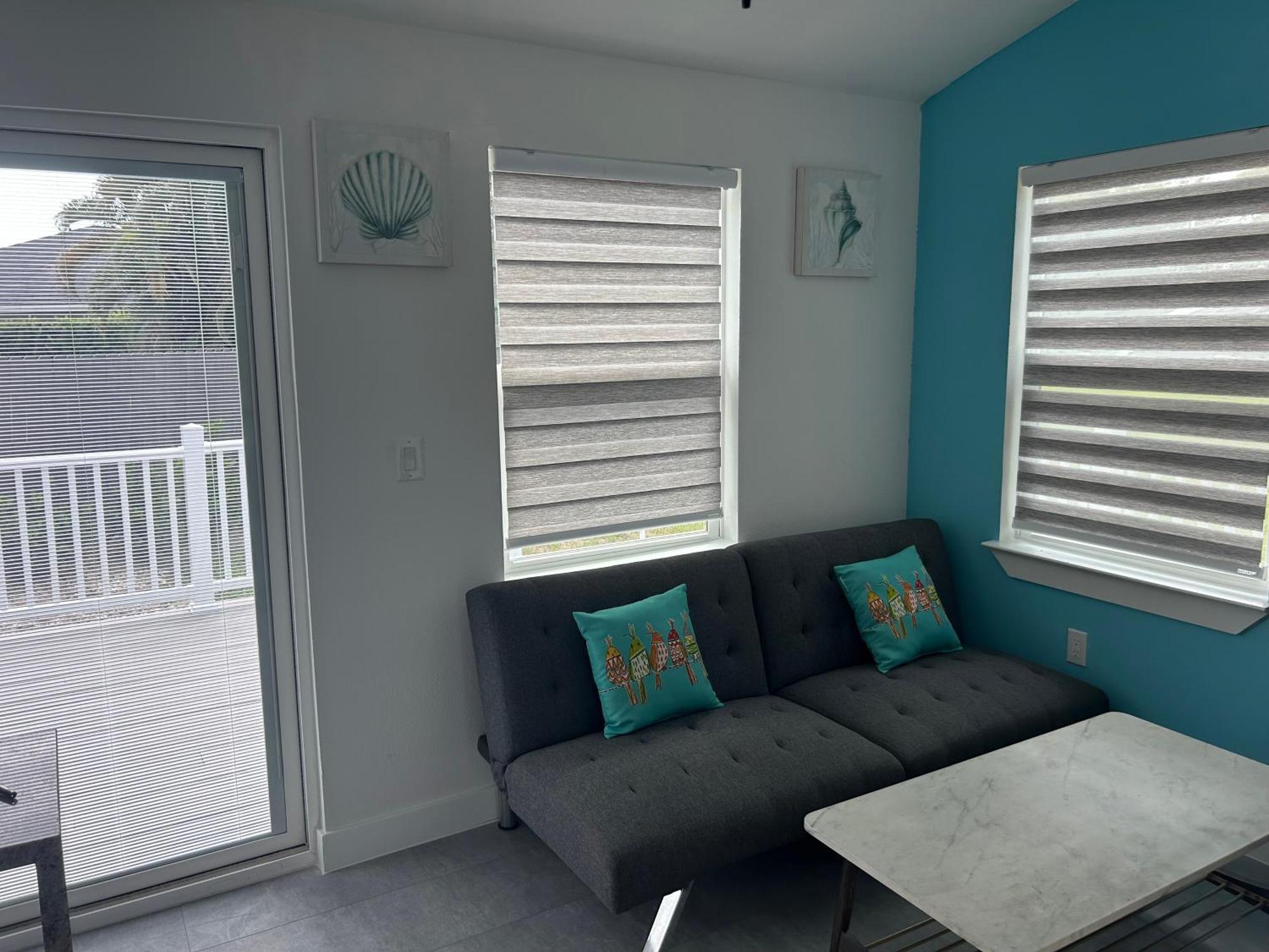 Perfect Getaway-Lovely Cottage House- Near Beaches Nokomis Esterno foto