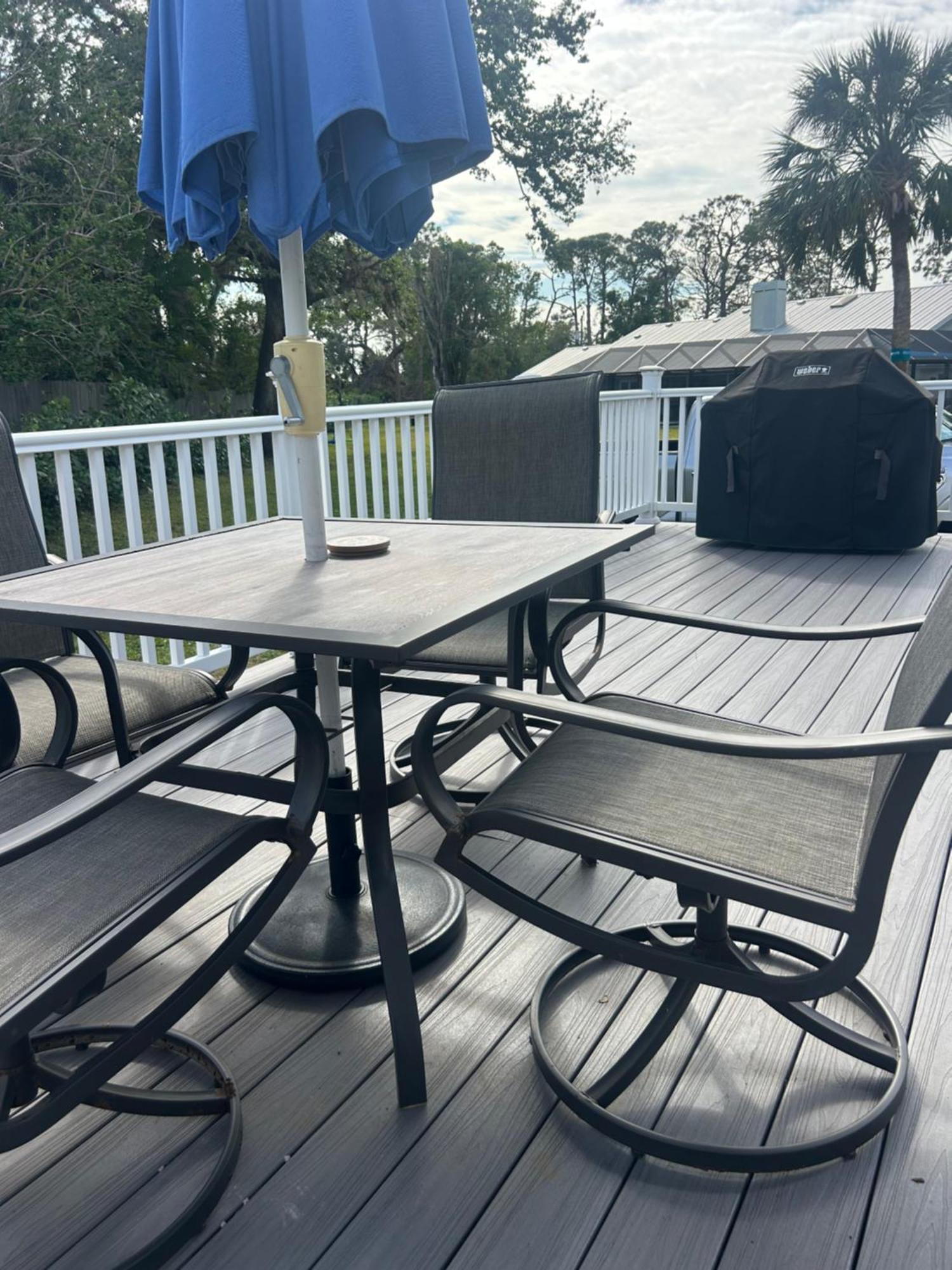 Perfect Getaway-Lovely Cottage House- Near Beaches Nokomis Esterno foto