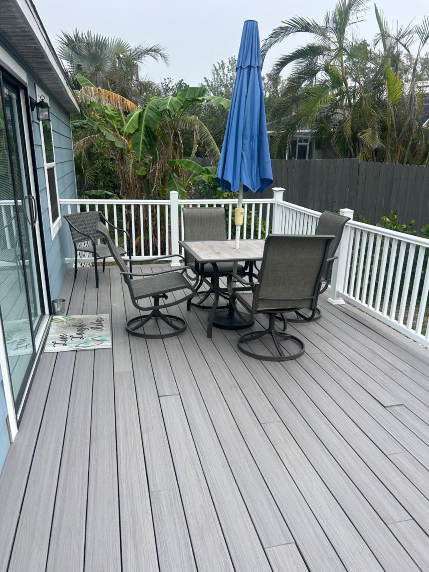 Perfect Getaway-Lovely Cottage House- Near Beaches Nokomis Esterno foto