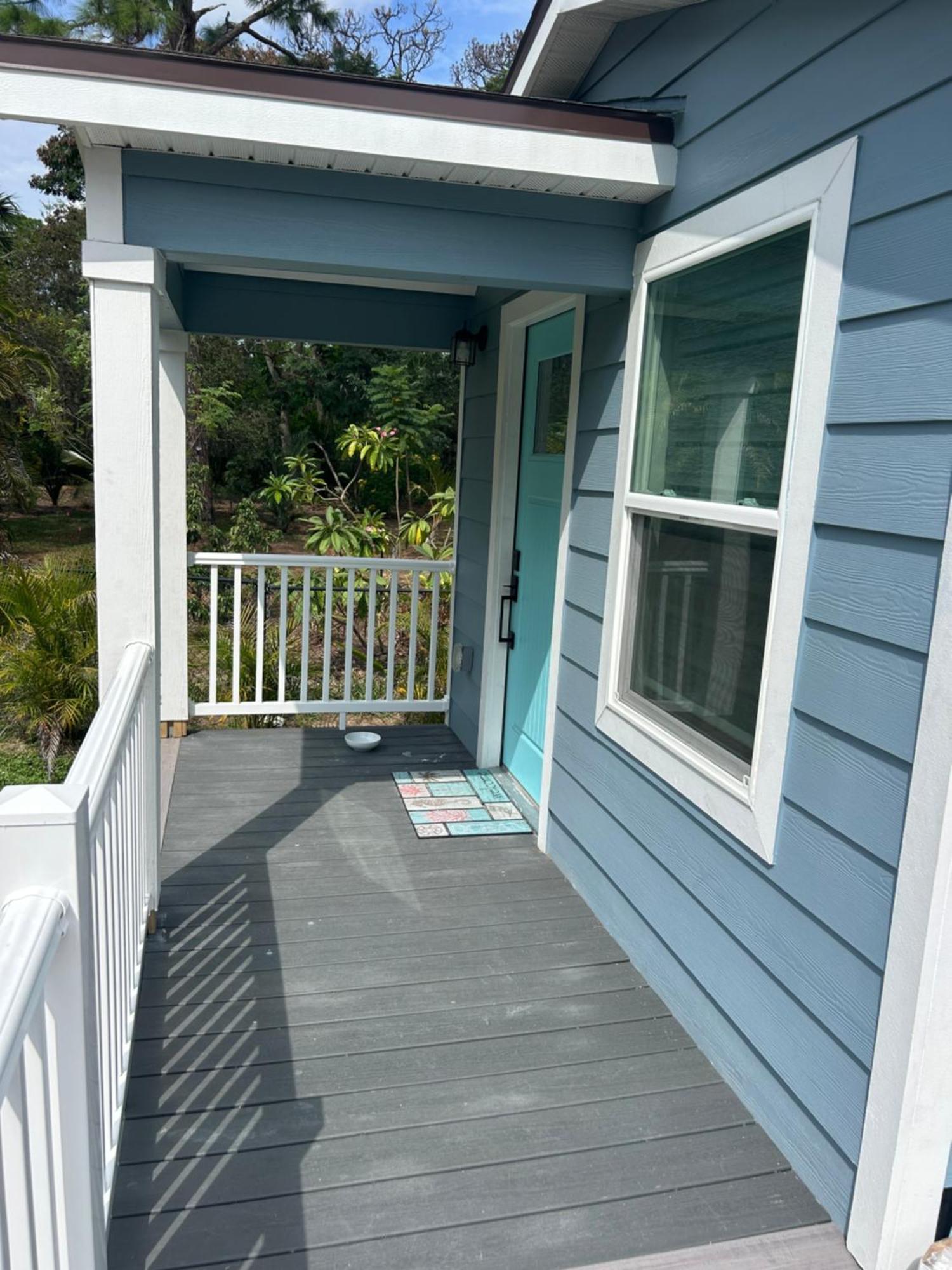 Perfect Getaway-Lovely Cottage House- Near Beaches Nokomis Esterno foto